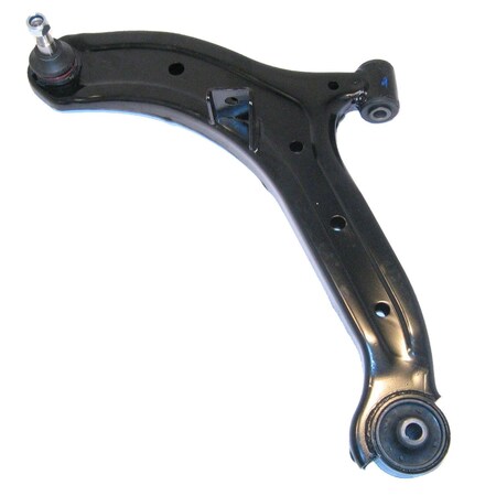Delphi Control Arm And Ball Joint, Tc1309 TC1309